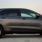 فورد ايدج فل كامل