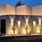 دور للبيع دره الخميس