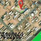ملحق تمليك 4 غرف وصالة و3 دورات مياة مصعد راكب