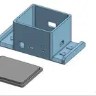 طباعة وتصميم مشاريع جامعية