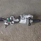 علبه دركسون جمس