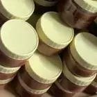 علاج لوجه الله