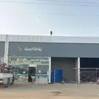 خاص للسودانين