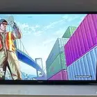 شاشة 32 بوصه للبيع