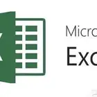 تصميم و تحويل منيو هنقرستيشن و جاهز في برنامج اكسل Excel