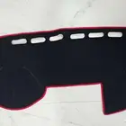 فرشة طبلون يارس