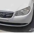السلام عليكم