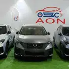 جاك GS3 ام زوم GB موديل 2026 الجميح