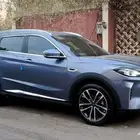 جيتور بلس 2024 للبيع