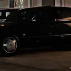 لكزس 400 خليجي