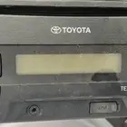 مسجل كامري وكاله