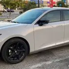 شانجان يوني في 2024 للبيع او التنازل