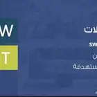 تسويق وتصوير إعلانات للمطاعم والكافيهات