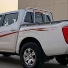 نافارا مخزن عداد 8 الااف