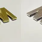 تويوتا علامات وارد عبدالغني