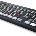 للبيع مكسر فيديو Blackmagic Design ATEM Mini Extreme