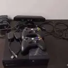 Xbox 360 For sale