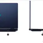 Dell Alienware 16 Aurora gaming RTX5060 2K 32G 1TB