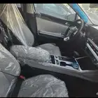 كيا K5 LX فل كامل 2024 اصفار ب 112250 ريال شامل