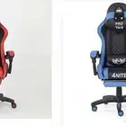 كراسي العاب قيمنق فئه برو 4 التوصيل لجميع المناطق