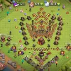 قرية نادرة بمدفع واحد مدفع واحد ب130