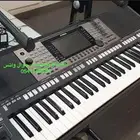 اورج ياماها 3000 A اورغ 3000 اورق 3000 اورجات اورجن