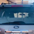فورد اكسبيدشن 2011