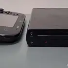 Wii U (USA) 32GB وي يو
