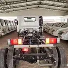 دينا 6 طن 2025 تقسيط مؤسسات