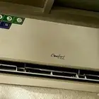 مكيف أسبلت كومفورت