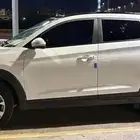 هونداي توسان 2020