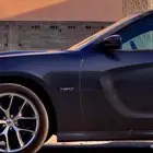 جنود دودج تشارجر RT مقاس 20
