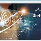 عمل بحوث مشاريع أكاديمية إعمل بيزنس حل اختبارات إعمل بزنس