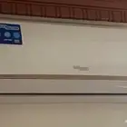 مكيف سوبر جنرال super general