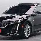 كاديلاك CT5 فل كامل 2023