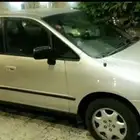سياره للبيع موديل 98