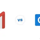 عمل ايميل جيميل او هوتميل او عمل ايميل للايفون خدمات اجهزة