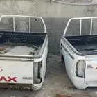 صناديق ونيت للبيع