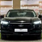 فورد تورس أمبيانتي 2026 كاش وتمويل جميع البنوك