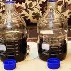 عرض على دهن العود الهندي الفخم ملك الأدهان