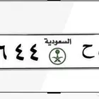 لوحه مميزه البيع مستعجل