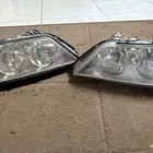 لينكون تاون كار