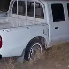 فورد رينجر 2006