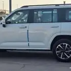 هافالh9 فل كامل لؤلؤي 2026