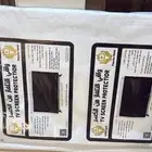 واقي شاشه تلفاز مقاس 65 بوصه 230