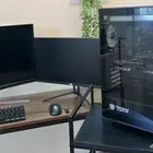 تجميعة بي سي pc قوي