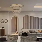 تصميم داخلي