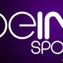 اشتراكات iptv ب200 سنة لقنوات BEIN وOSN