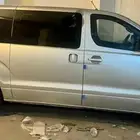 سيارة للإيجارh1