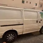 اجار باص